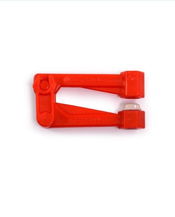 artesanato-olhos-e-bocas-aplicador-de-olhos-e-focinhos-para-amigurumi-p-1697746725230