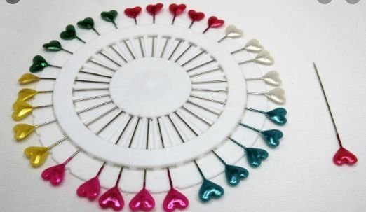 agulhas-e-alfinetes-alfinetes-coracao-1589568362635