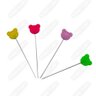 agulhas-e-alfinetes-alfinetes-urso-p-1577370779766