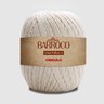 barbantes-barbante-barroco-natural-barbante-barroco-natural-no4-700g-p-1655559048903
