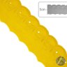 acabamentos-bordado-ingles-ctb-130-50-amarelo-r-110-5cm-x-13-70-metros-p-1594401822852