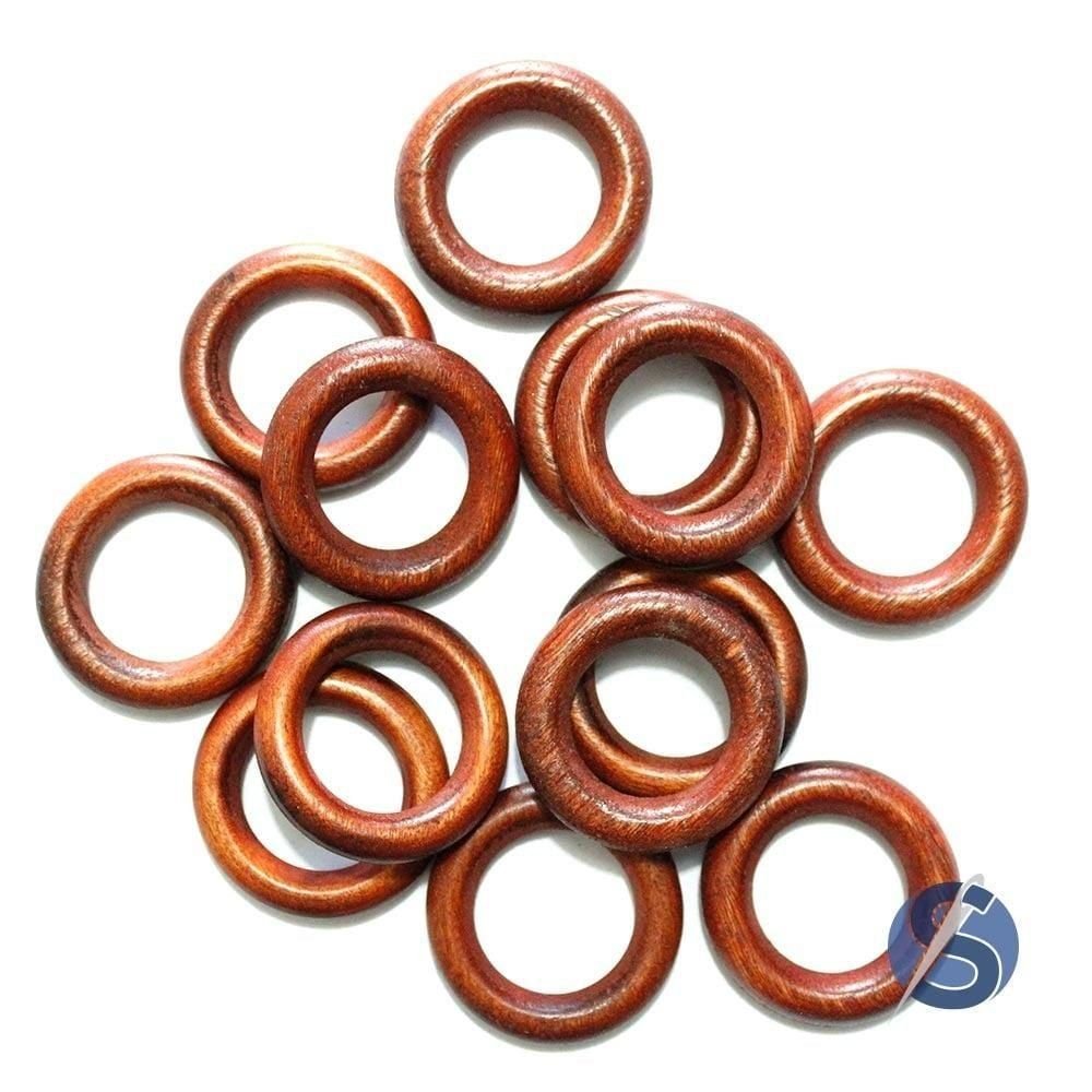 artesanato-argolas-argola-de-madeira-tamanho-01-mongo-p-1597178410688