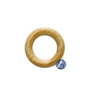 artesanato-argolas-argola-de-madeira-tamanho-0-cerejeira-p-1603376263219