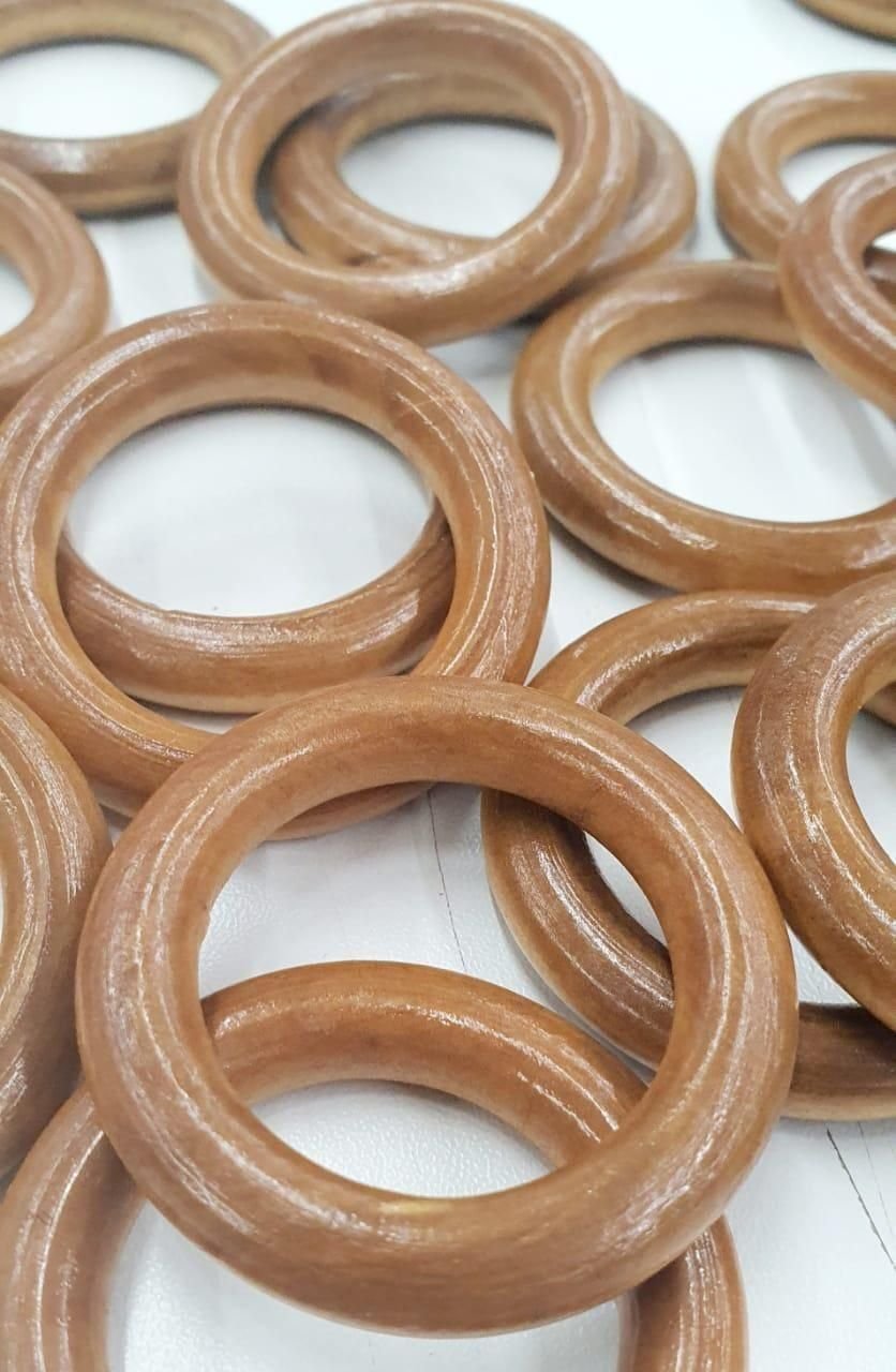 artesanato-argolas-argola-de-madeira-cerejeira-5-cm-p-1617623546217