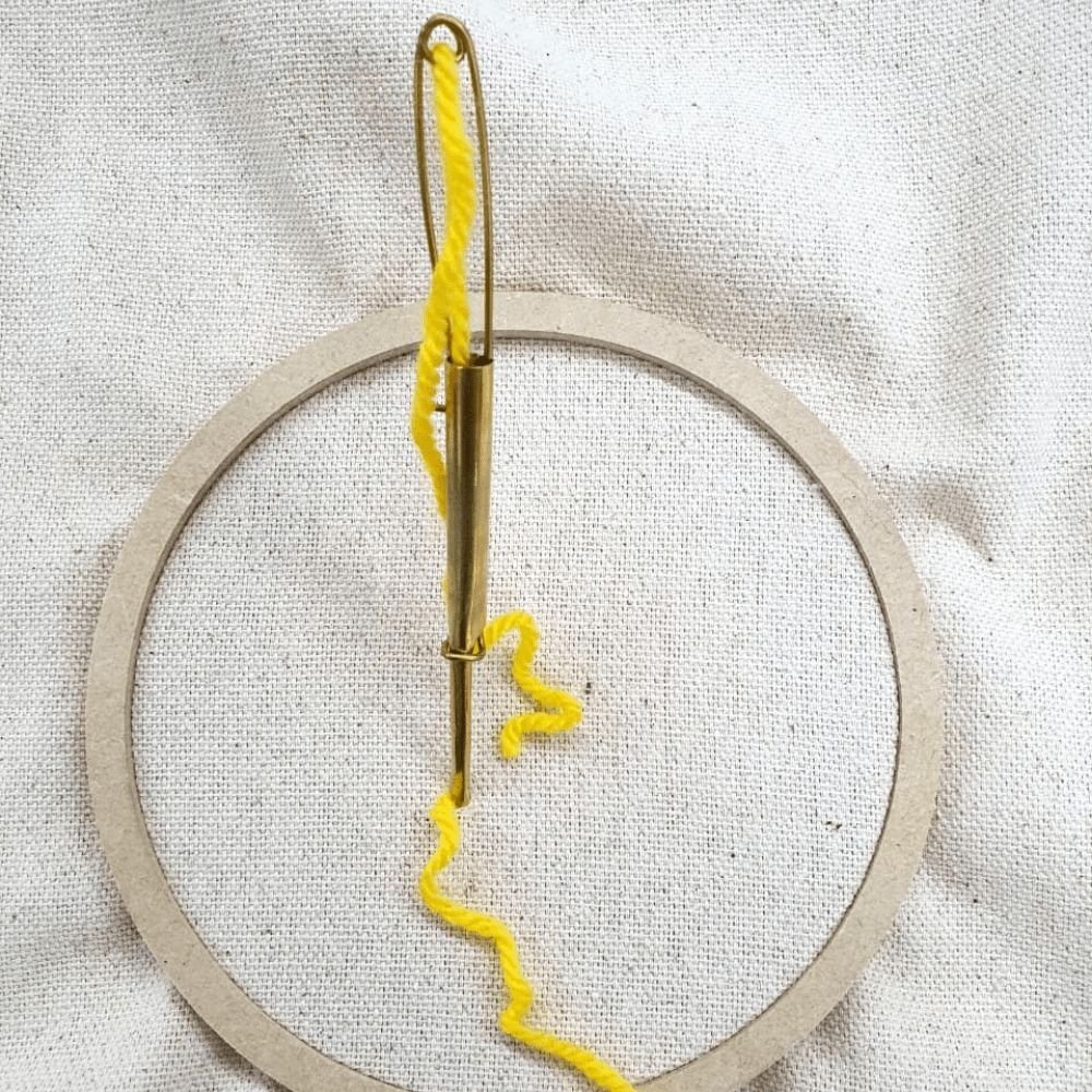 agulhas-e-alfinetes-agulha-magica-ponto-russo-grossa-p-1603917001959