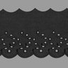 acabamentos-bordado-ingles-preto-bp087-075-016-7-5cm-x-13-70-metros-p-1595602349504