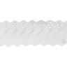 acabamentos-bordado-ingles-passa-fita-bordado-ingles-branco-bp077-001-7-5cm-x-13-70-metros-p-1606408771723