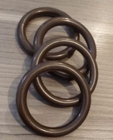 artesanato-argolas-argola-plastica-marrom-7-cm-p-1620837906589