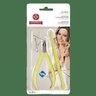 cuidados-pessoais-acessorios-alicate-para-cuticulas-mundial-amarelo-sandy-756-s-p-1628881957833