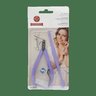cuidados-pessoais-acessorios-alicate-para-cuticulas-mundial-lilas-sandy-756-s-p-1628882731169