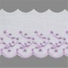 acabamentos-bordado-ingles-branco-com-lilas-bp087-025-019-7-5cm-x-13-70-metros-p-1604599333636
