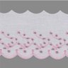 acabamentos-bordado-ingles-branco-com-rosa-bp087-075-019-7-5cm-x-13-70-metros-p-1603995128593