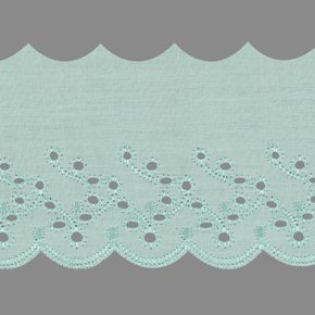 acabamentos-bordado-ingles-verde-agua-bp087-075-005-7-5cm-x-13-70-metros-p-1604603373799