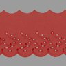 acabamentos-bordado-inglesvermelho-bp087-075-014-7-5cm-x-13-70-metros-p-1604603125947
