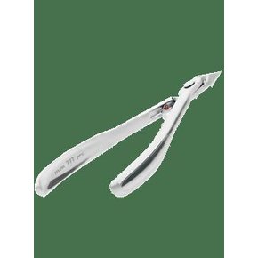 utilitarios-utilidades-do-lar-alicate-para-cuticulas-mundial-profissional-777-p-1611579970447