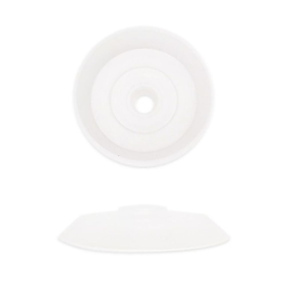 utilitarios-articulacao-de-amigurumi-articulacao-de-amigurumi-12-mm-branco-o-par-p-1602707245832