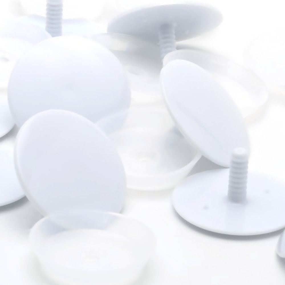 utilitarios-articulacao-articulacao-de-amigurumi-12-mm-branco-o-par-1602763111343