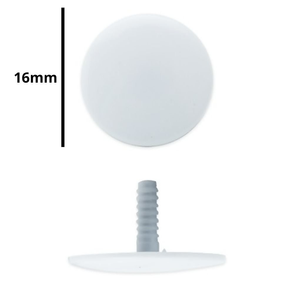 utilitarios-articulacao-articulacao-de-amigurumi-16-mm-branco-o-par-p-1602764143274