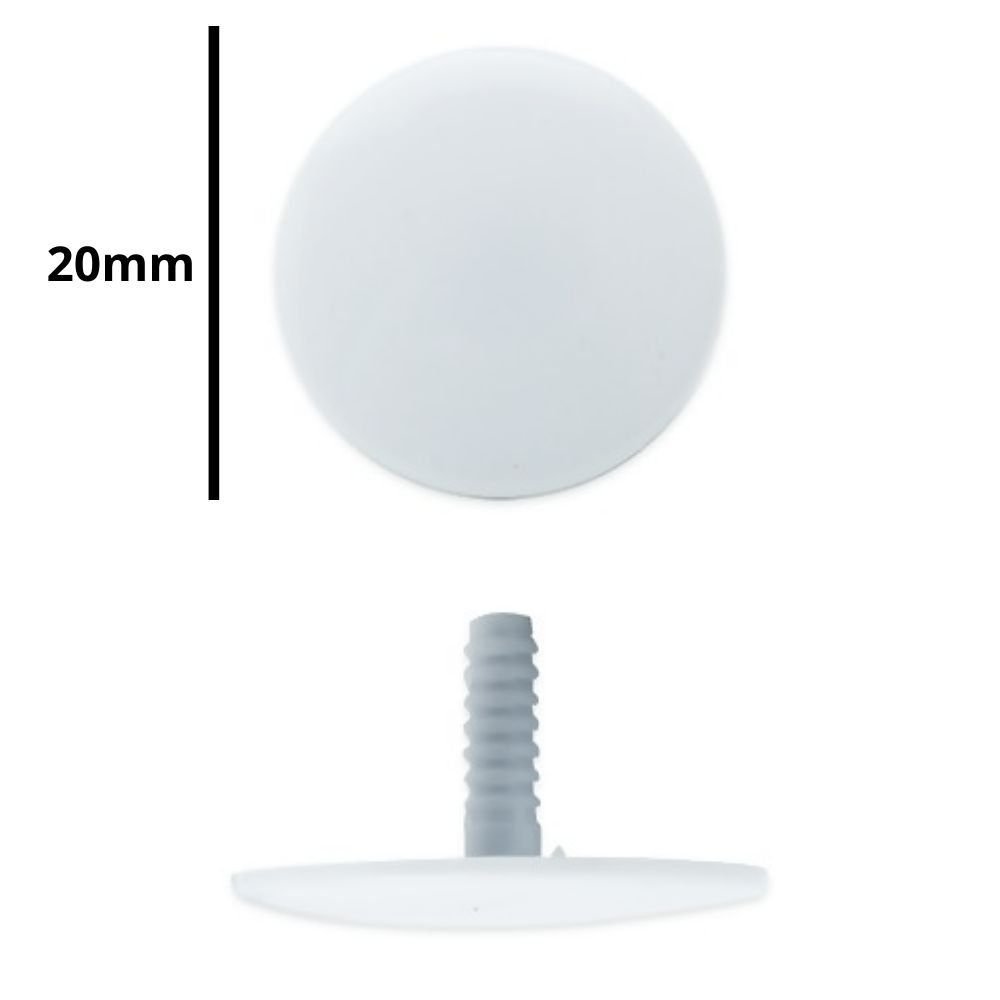 utilitarios-articulacao-articulacao-de-amigurumi-20-mm-branco-o-par-p-1602766176448