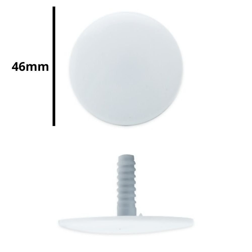 utilitarios-articulacao-articulacao-de-amigurumi-46mm-branco-o-par-p-1602767466193