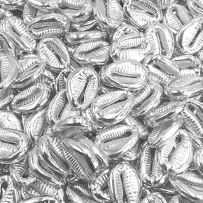 pedraria-micangas-aplique-buzios-prata-10-gramas-p-1664482765906