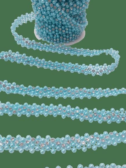 pedraria-aljofre-aljofre-azul-com-cristal-metro-15-mm-p-1636747480875