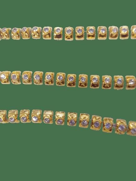 pedraria-aljofre-aljofre-dourado-strass-8-mm-p-1636747995541