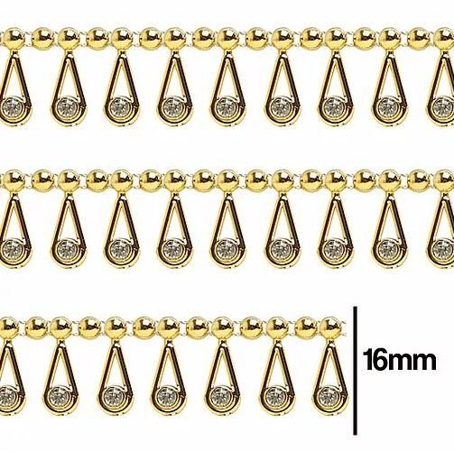 pedraria-aljofre-aljofre-dourado-pingo-com-strass-metro-p-1608821850586