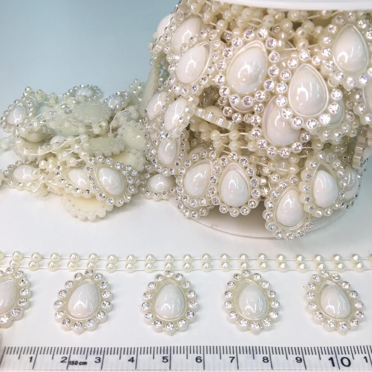 pedraria-aljofre-aljofre-perola-gota-com-strass-metro-p-1620756840253