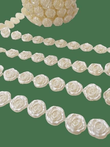 pedraria-aljofre-aljofre-cor-perola-rosas-15-mm-p-1636749766662