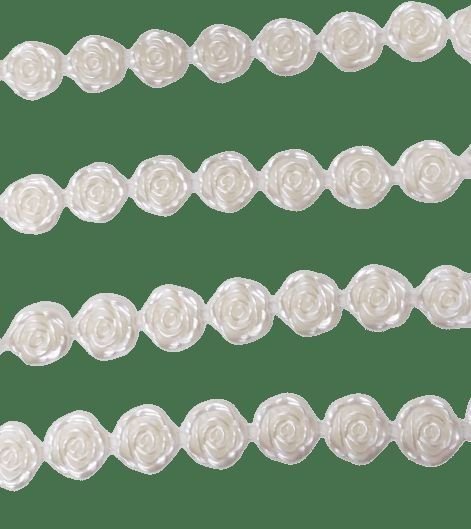 pedraria-aljofre-aljofre-cor-perola-rosas-15-mm-p-1636749767686