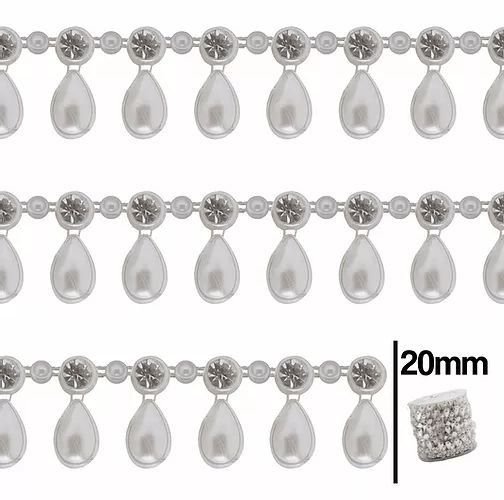 pedraria-aljofre-aljofre-branco-pingo-de-chuva-com-strass-metro-p-1608823283851