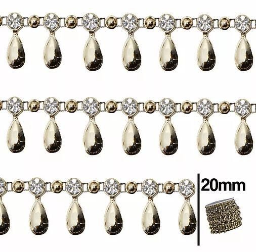 pedraria-aljofre-aljofre-dourado-gota-de-chuva-com-strass-metro-p-1608822542116