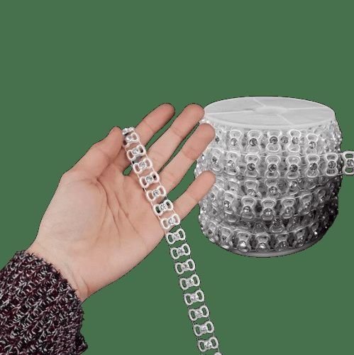 pedraria-aljofre-aljofre-branco-laco-com-strass-p-1708975796816