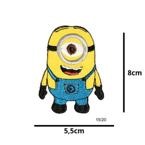 acabamentos-aplique-termocolante-minios-3-unidades-ref-15-20-p-1603817160480