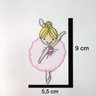acabamentos-aplique-termocolante-bailarina-3-unidades-ref-14-14-120-p-1621950988228