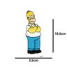 acabamentos-aplique-termocolante-homer-simpsons-3-unidades-ref-14-2-p-1608641321183