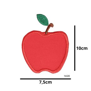 acabamentos-aplique-termocolante-maca-3-unidades-ref-14-20-p-1608642131232