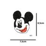 acabamentos-aplique-termocolante-mickey-sorriso-3-unidades-ref-8-3-p-1608641846160