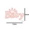 acabamentos-aplique-termocolante-baby-coroa-rosa-3-unidades-ref-18-3-113-p-1608644755821