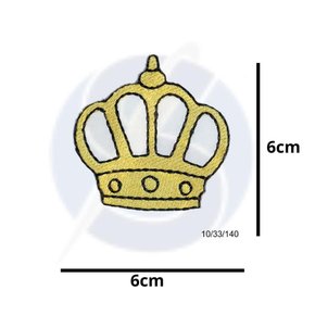 acabamentos-aplique-termocolante-coroa-dourada-3-unidades-ref-10-33-140-p-1599599466122