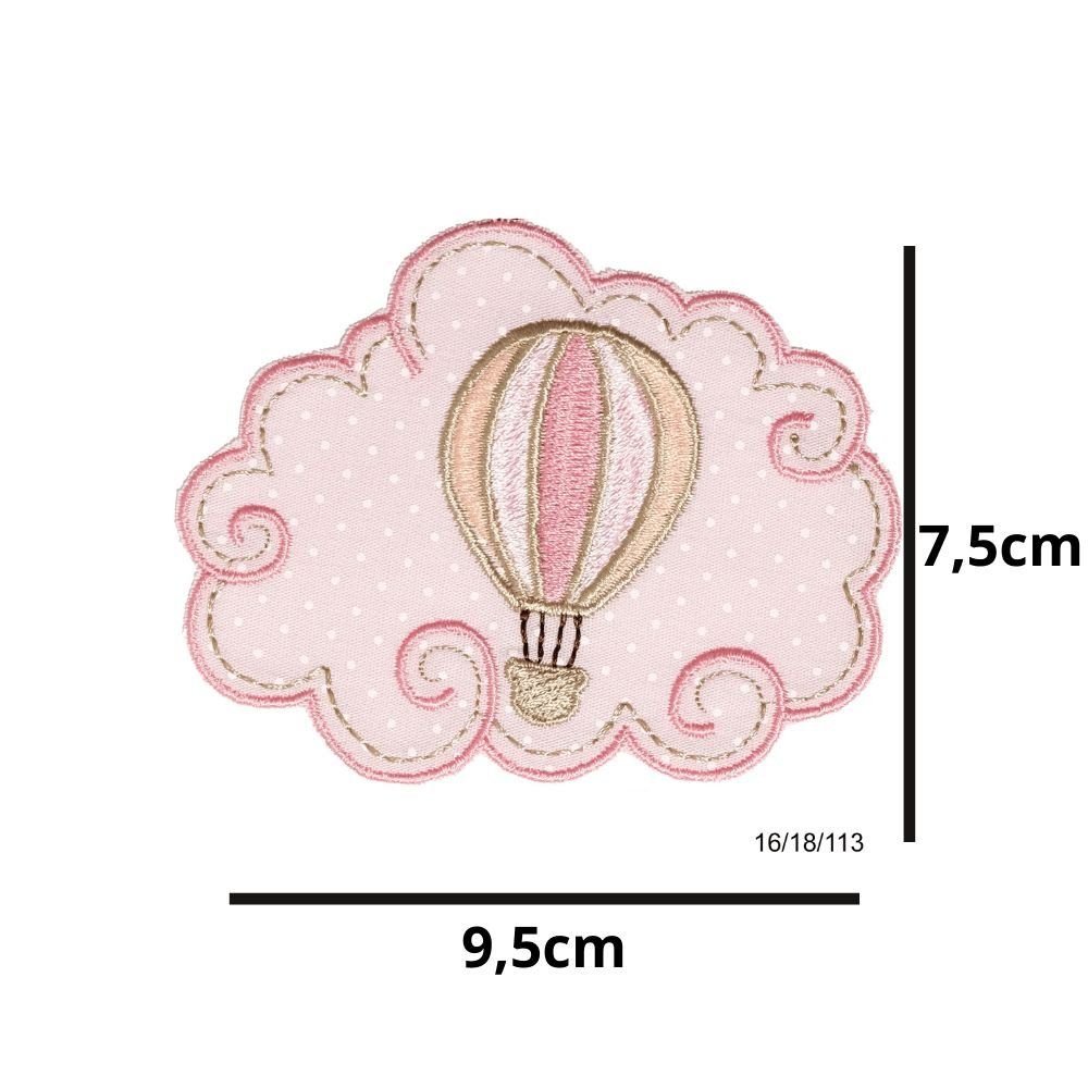 acabamentos-aplique-termocolante-nuvem-rosa-poa-3-unidades-ref-16-18-113-p-1602077842209