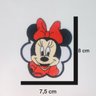 acabamentos-aplique-termocolante-minnie-3-unidades-p-1621945906691