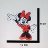acabamentos-aplique-termocolante-minnie-mouse-vermelho-3-unidades-p-1621945484200