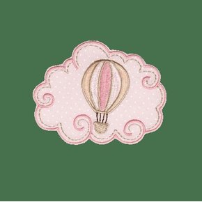 acabamentos-aplique-termocolante-nuvem-com-balao-rosa-poa-branco-p-1712159691173