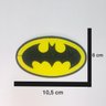 acabamentos-aplique-termocolante-emblema-batman-grande-3-unidades-p-1621960460472