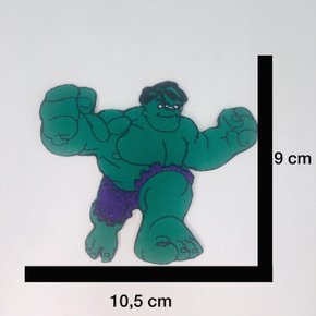 acabamentos-aplique-termocolante-hulk-3-unidades-p-1621949571177