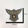 acabamentos-aplique-termocolante-insignia-3-unidades-p-1621962425329