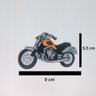 acabamentos-aplique-termocolante-moto-3-unidades-p-1621962612574