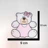 acabamentos-aplique-termocolante-ursinha-rosa-grande-3-unidades-p-1621959890134